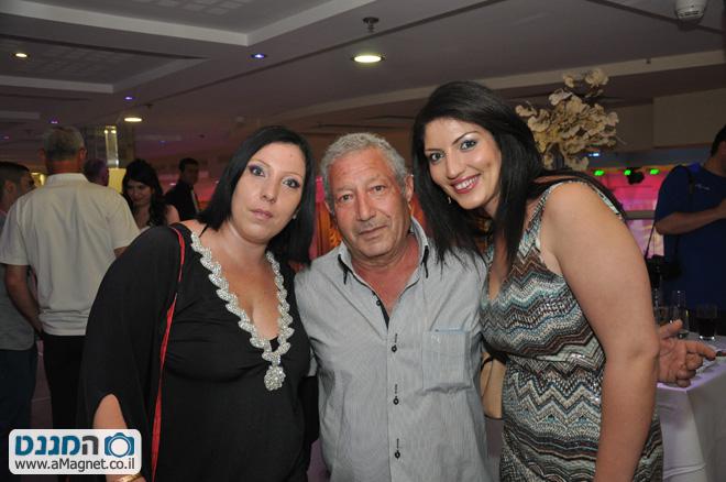 תמונה גדולה